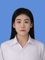 额女士