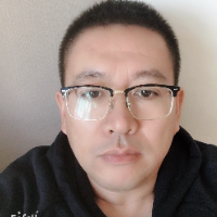王先生