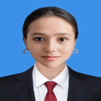 依女士