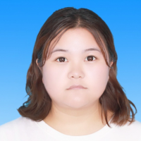 朵女士