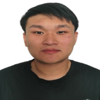 张先生