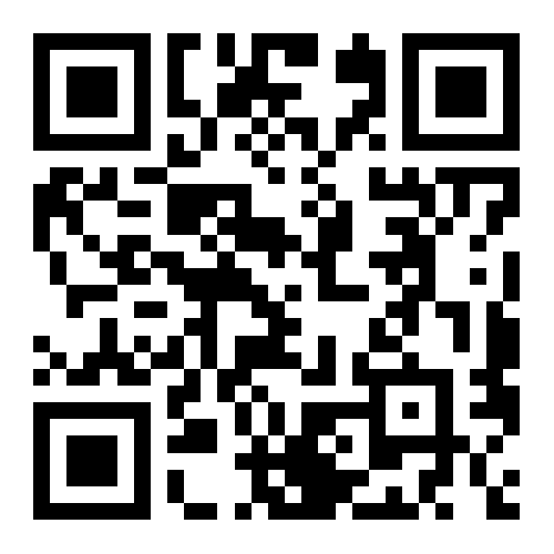 附件1:新疆维吾尔自治区2026年上半年面向社会公开招聘事业单位工作人员分类考试岗位表.png 附件1:新疆维吾尔自治区2026年上半年面向社会公开招聘事业单位工作人员分类考试岗位表.png